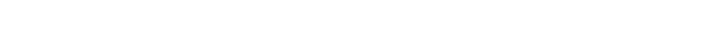 We’d Love To Hear From You