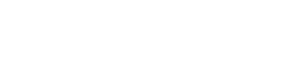 Our Packages