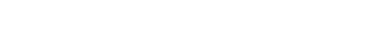 FEATURED VIDEO